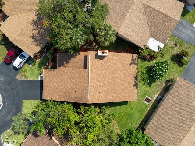 6443 Royal Woods Dr, Fort Myers, FL 33908 - photo 31