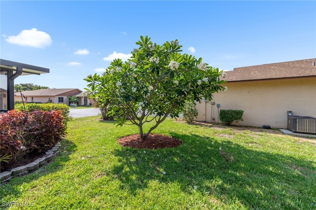 6443 Royal Woods Dr, Fort Myers, FL 33908 - photo 32
