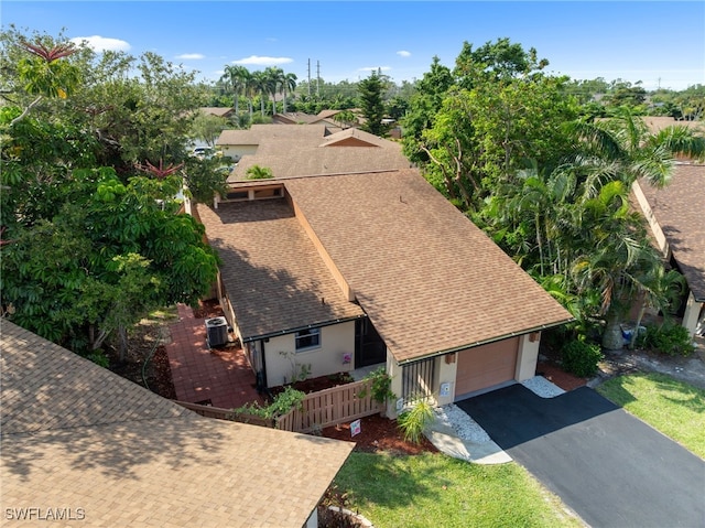 6443 Royal Woods Dr, Fort Myers, FL 33908 - photo 2