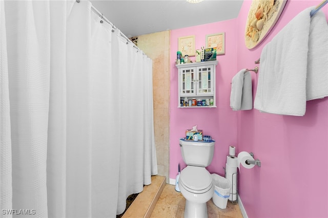 6443 Royal Woods Dr, Fort Myers, FL 33908 - photo 23