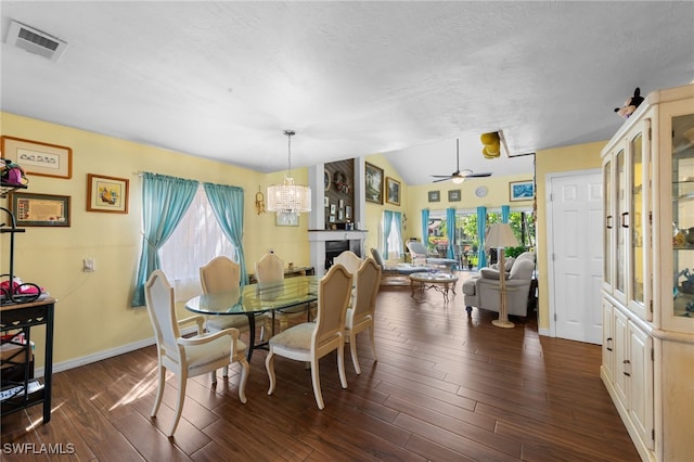 6443 Royal Woods Dr, Fort Myers, FL 33908 - photo 21