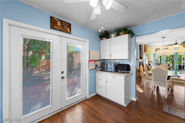 6443 Royal Woods Dr, Fort Myers, FL 33908 - photo 24