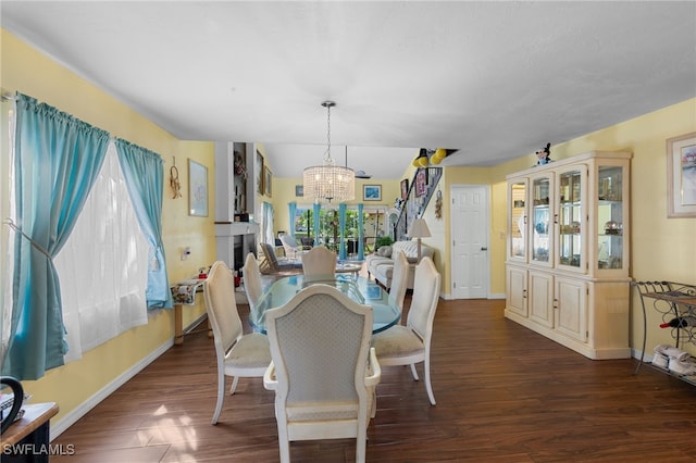 6443 Royal Woods Dr, Fort Myers, FL 33908 - photo 26