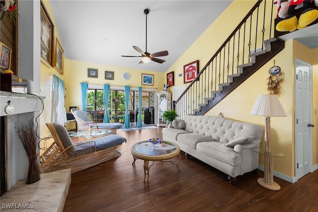 6443 Royal Woods Dr, Fort Myers, FL 33908 - photo 8