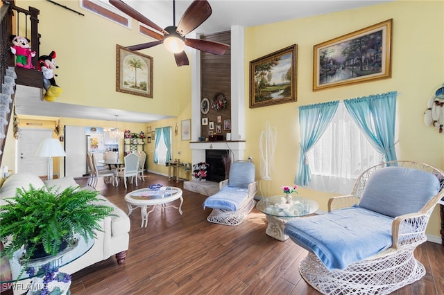 6443 Royal Woods Dr, Fort Myers, FL 33908 - photo 28