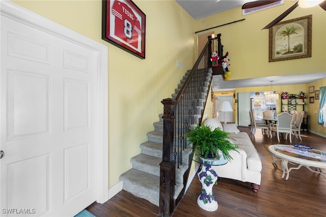 6443 Royal Woods Dr, Fort Myers, FL 33908 - photo 29