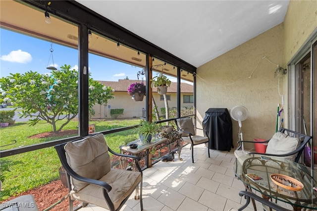 6443 Royal Woods Dr, Fort Myers, FL 33908 - photo 9