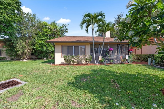 6443 Royal Woods Dr, Fort Myers, FL 33908 - photo 12