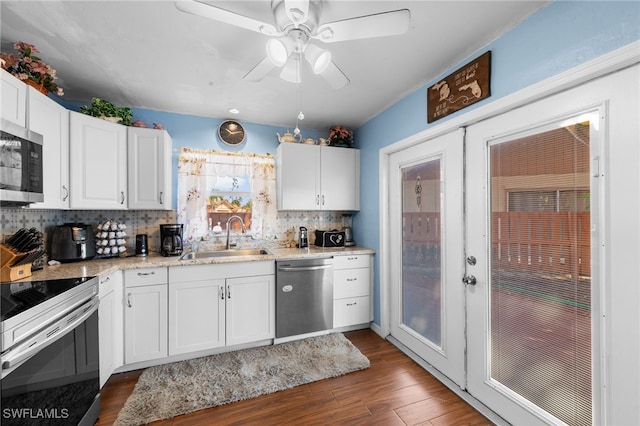6443 Royal Woods Dr, Fort Myers, FL 33908 - photo 3
