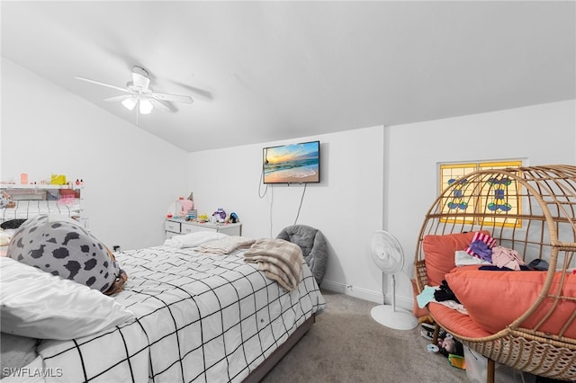 6443 Royal Woods Dr, Fort Myers, FL 33908 - photo 25