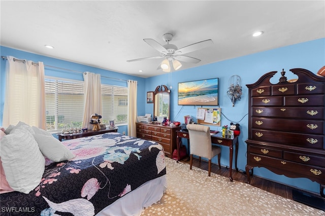 6443 Royal Woods Dr, Fort Myers, FL 33908 - photo 15