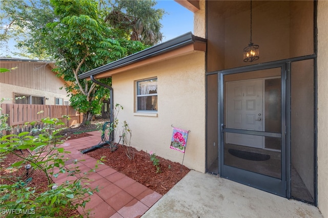 6443 Royal Woods Dr, Fort Myers, FL 33908 - photo 27