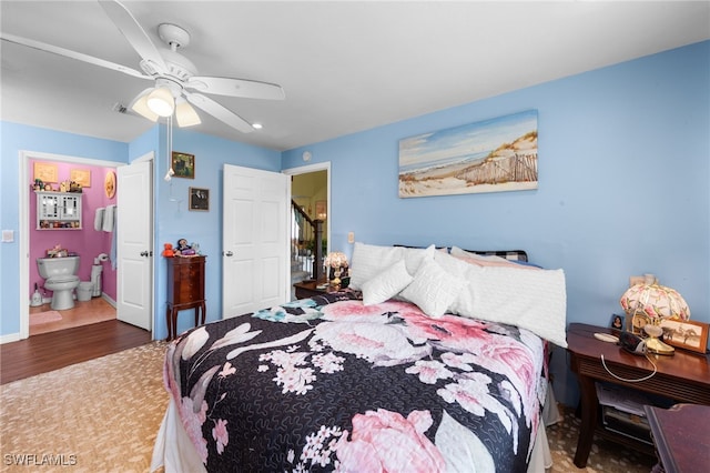 6443 Royal Woods Dr, Fort Myers, FL 33908 - photo 17
