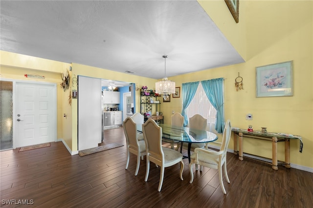 6443 Royal Woods Dr, Fort Myers, FL 33908 - photo 10