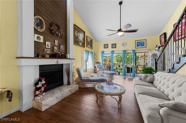 6443 Royal Woods Dr, Fort Myers, FL 33908 - photo 4