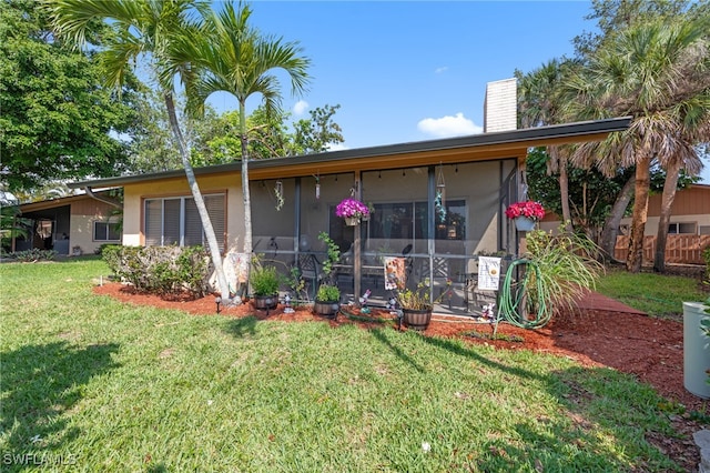 6443 Royal Woods Dr, Fort Myers, FL 33908 - photo 6