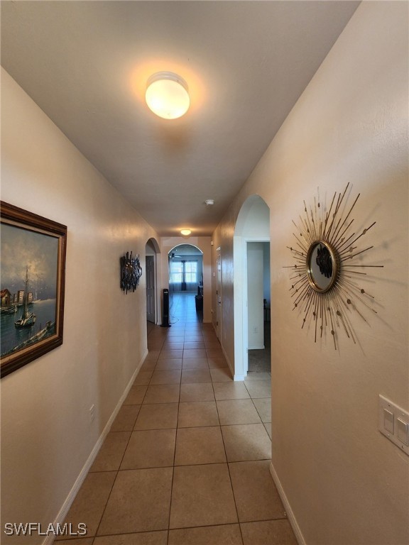 310 NW 25th Ave, Cape Coral, FL 33993 - photo 2