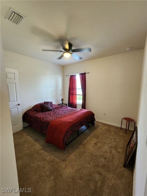 310 NW 25th Ave, Cape Coral, FL 33993 - photo 7