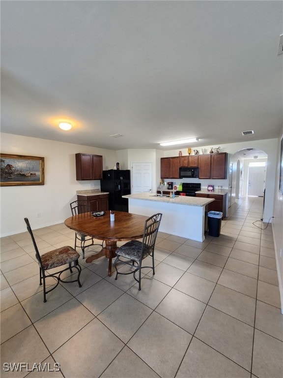 310 NW 25th Ave, Cape Coral, FL 33993 - photo 14