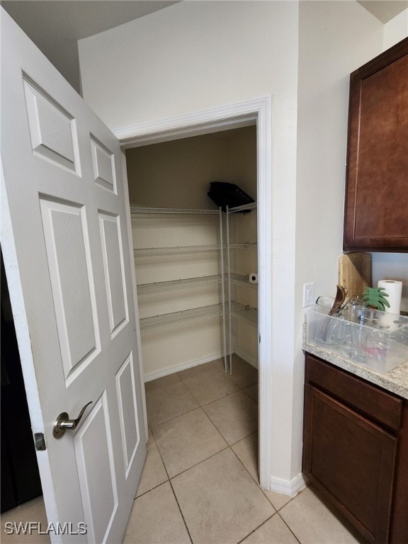 310 NW 25th Ave, Cape Coral, FL 33993 - photo 17