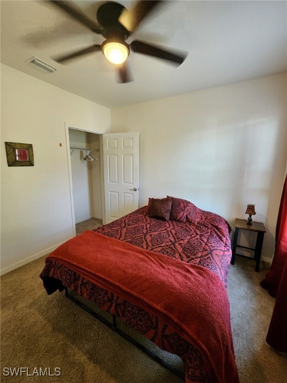310 NW 25th Ave, Cape Coral, FL 33993 - photo 6