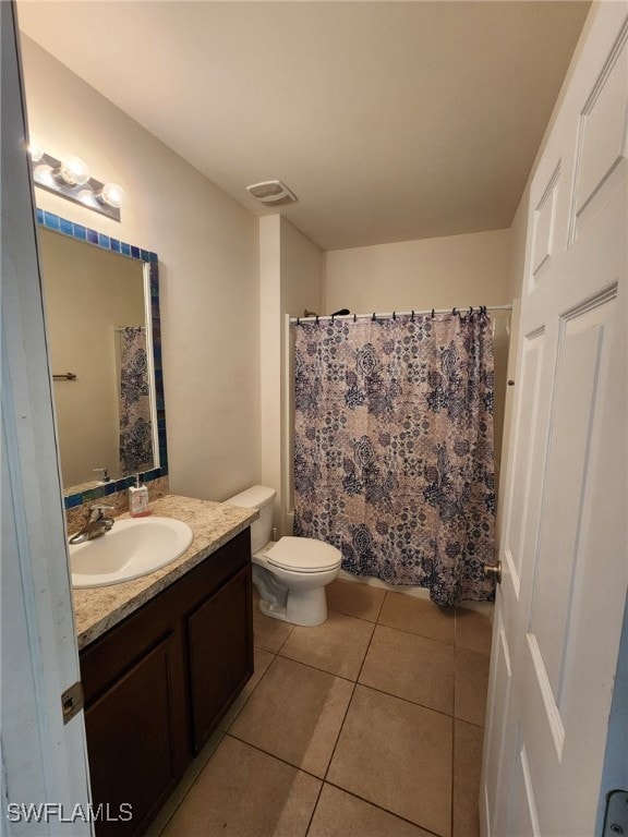 310 NW 25th Ave, Cape Coral, FL 33993 - photo 5