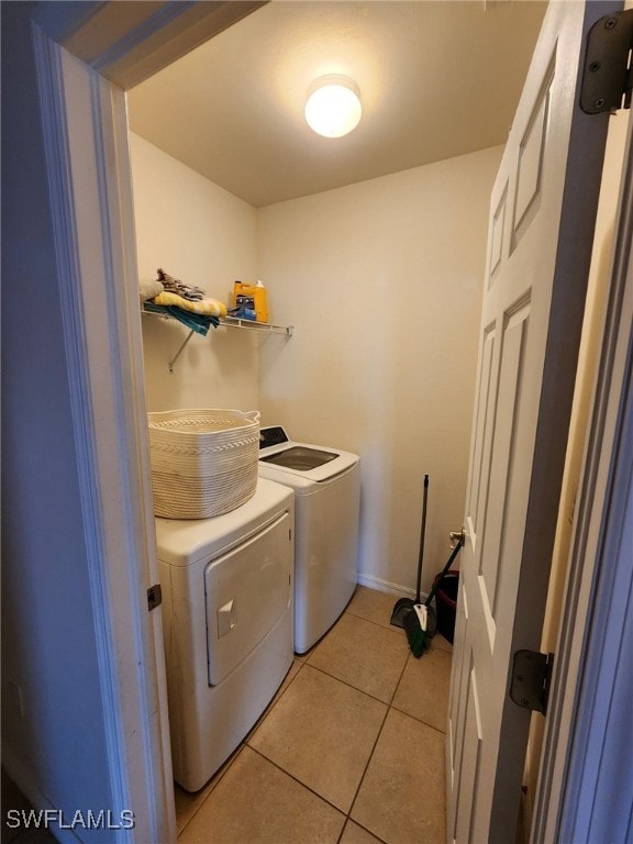 310 NW 25th Ave, Cape Coral, FL 33993 - photo 10