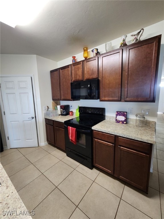310 NW 25th Ave, Cape Coral, FL 33993 - photo 15