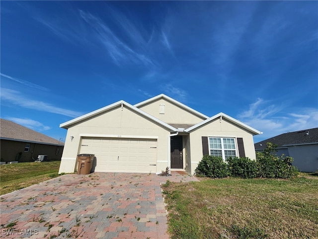 310 NW 25th Ave, Cape Coral, FL 33993 - photo 1