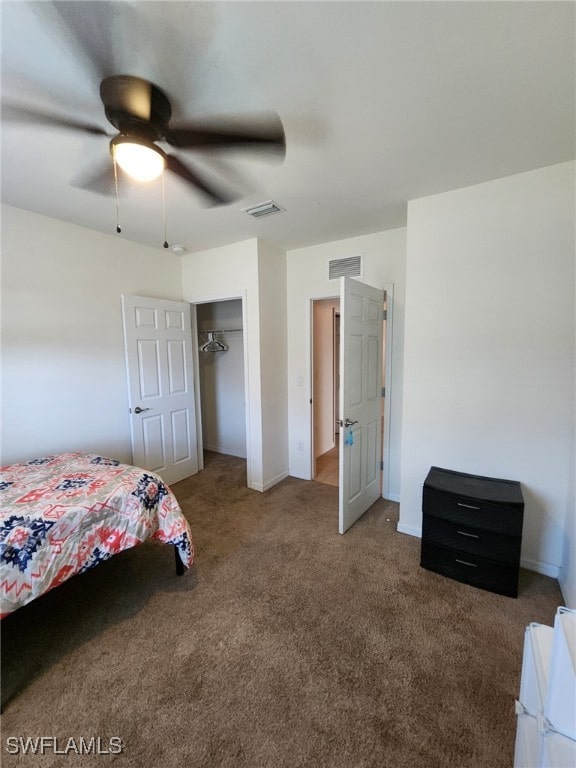 310 NW 25th Ave, Cape Coral, FL 33993 - photo 8