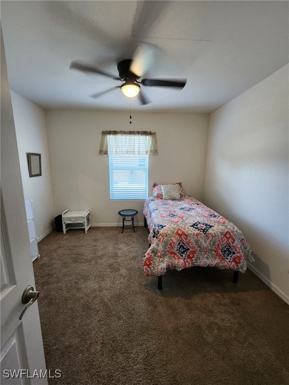 310 NW 25th Ave, Cape Coral, FL 33993 - photo 9