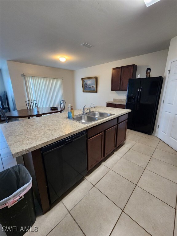 310 NW 25th Ave, Cape Coral, FL 33993 - photo 16