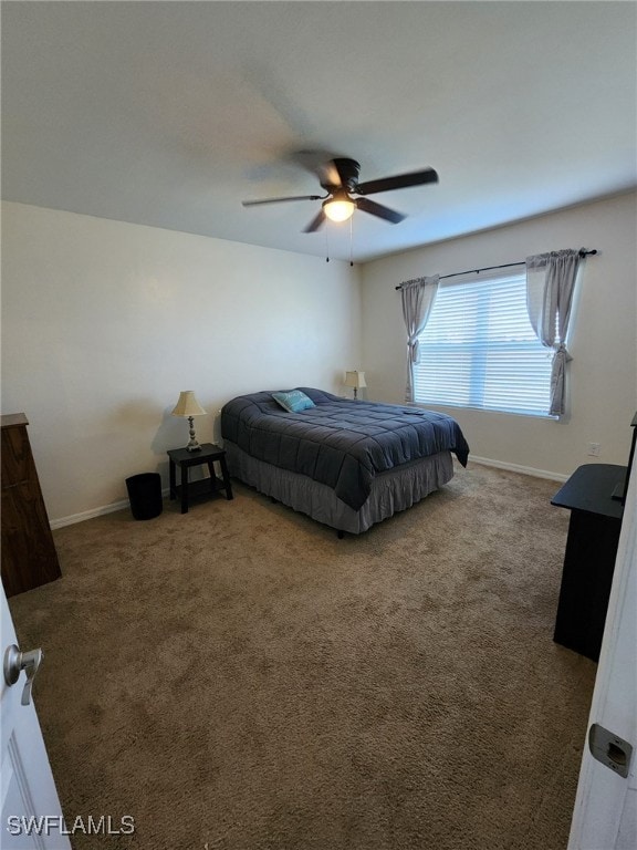 310 NW 25th Ave, Cape Coral, FL 33993 - photo 19