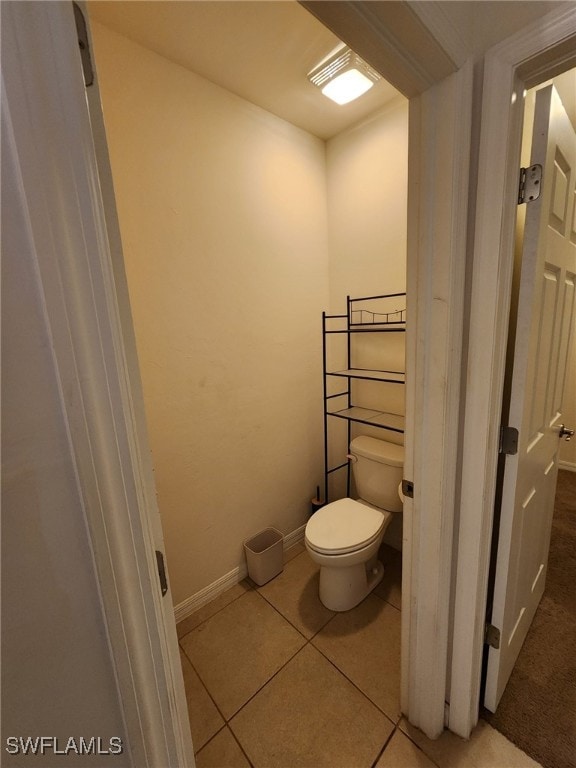 310 NW 25th Ave, Cape Coral, FL 33993 - photo 23