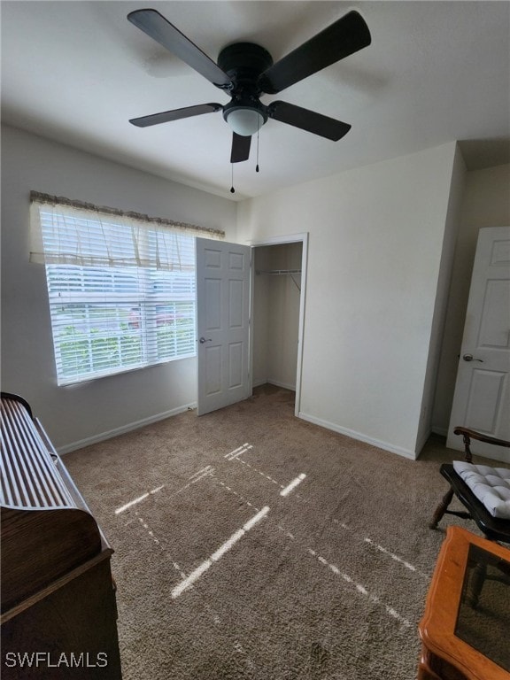 310 NW 25th Ave, Cape Coral, FL 33993 - photo 3