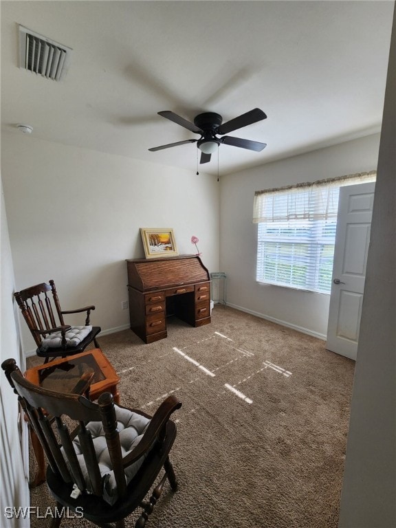 310 NW 25th Ave, Cape Coral, FL 33993 - photo 4