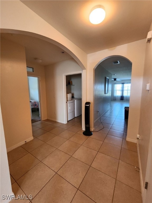 310 NW 25th Ave, Cape Coral, FL 33993 - photo 13
