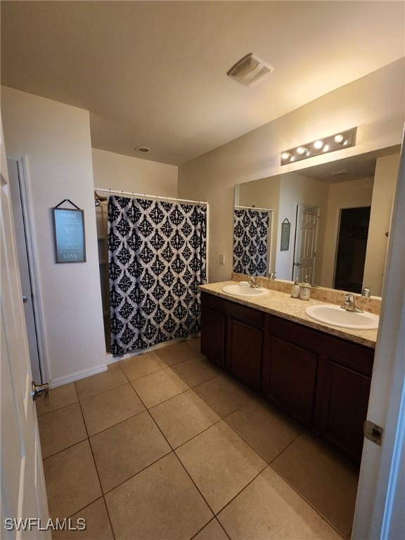 310 NW 25th Ave, Cape Coral, FL 33993 - photo 20
