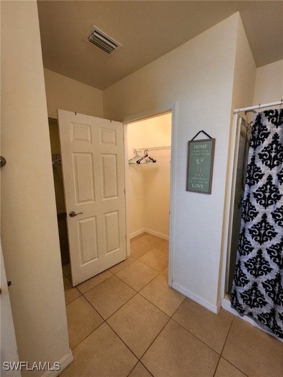 310 NW 25th Ave, Cape Coral, FL 33993 - photo 21