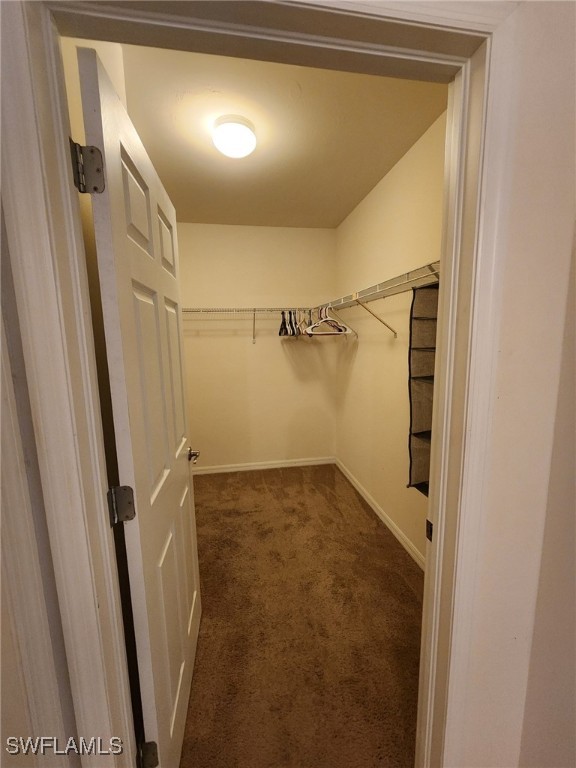 310 NW 25th Ave, Cape Coral, FL 33993 - photo 22