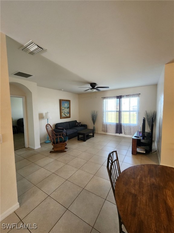 310 NW 25th Ave, Cape Coral, FL 33993 - photo 24