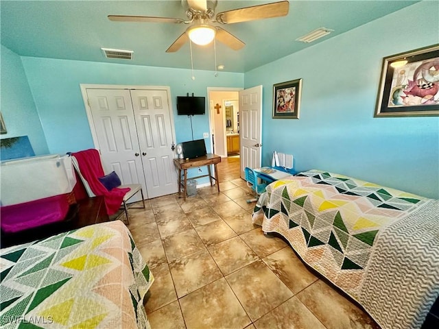 122 NW 7th Ter, Cape Coral, FL 33993 - photo 20