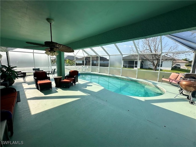 122 NW 7th Ter, Cape Coral, FL 33993 - photo 26