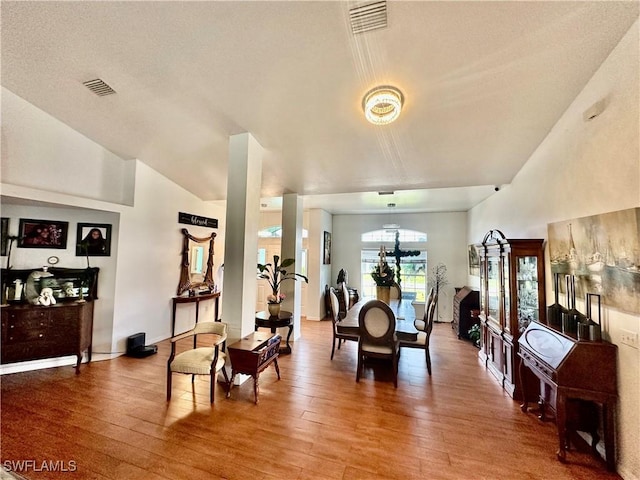 122 NW 7th Ter, Cape Coral, FL 33993 - photo 6