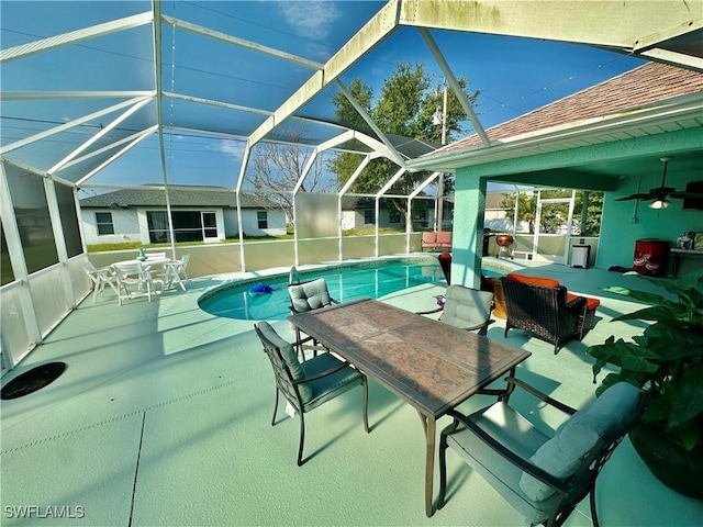 122 NW 7th Ter, Cape Coral, FL 33993 - photo 28