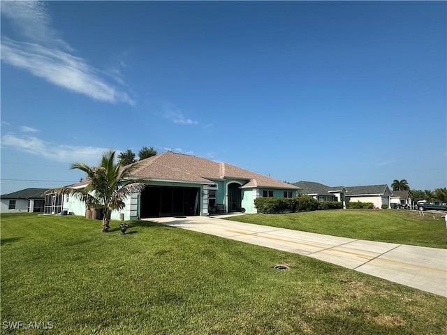 122 NW 7th Ter, Cape Coral, FL 33993 - photo 3