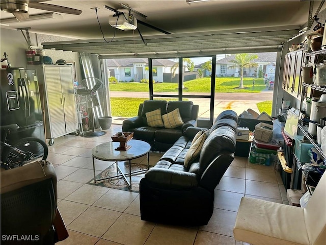 122 NW 7th Ter, Cape Coral, FL 33993 - photo 30