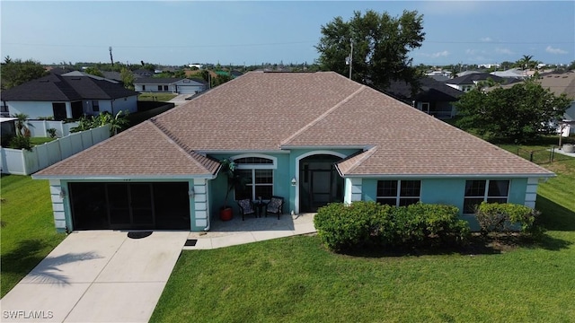 122 NW 7th Ter, Cape Coral, FL 33993 - photo 1