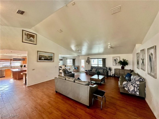 122 NW 7th Ter, Cape Coral, FL 33993 - photo 5