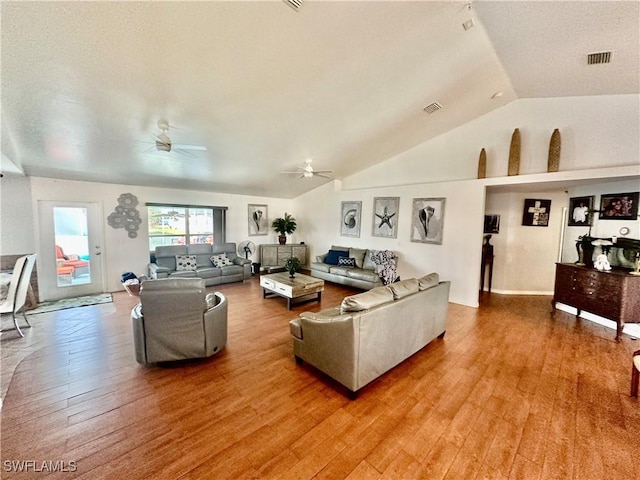 122 NW 7th Ter, Cape Coral, FL 33993 - photo 4